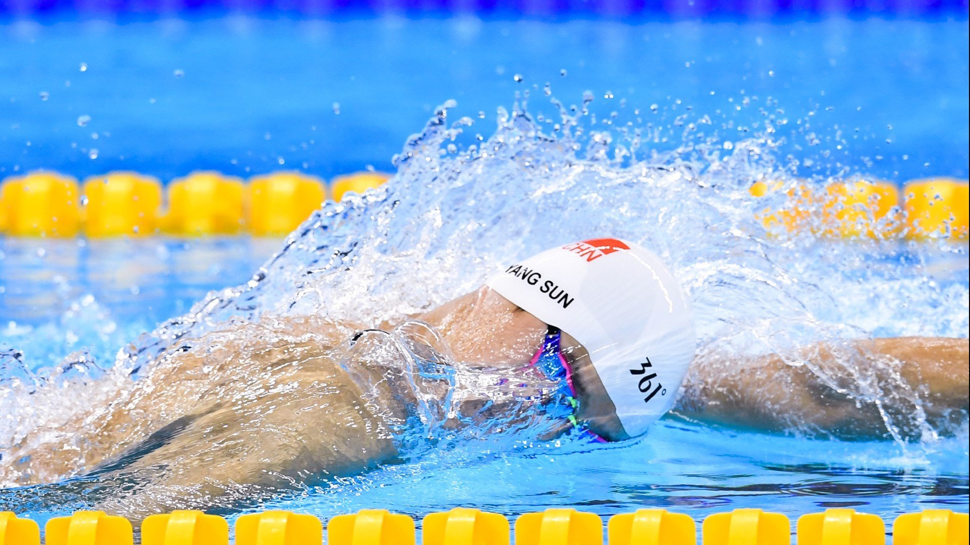 _体育场馆智能化升级:数字化打造未来竞技新体验_,体育场馆智能化系统包含哪些