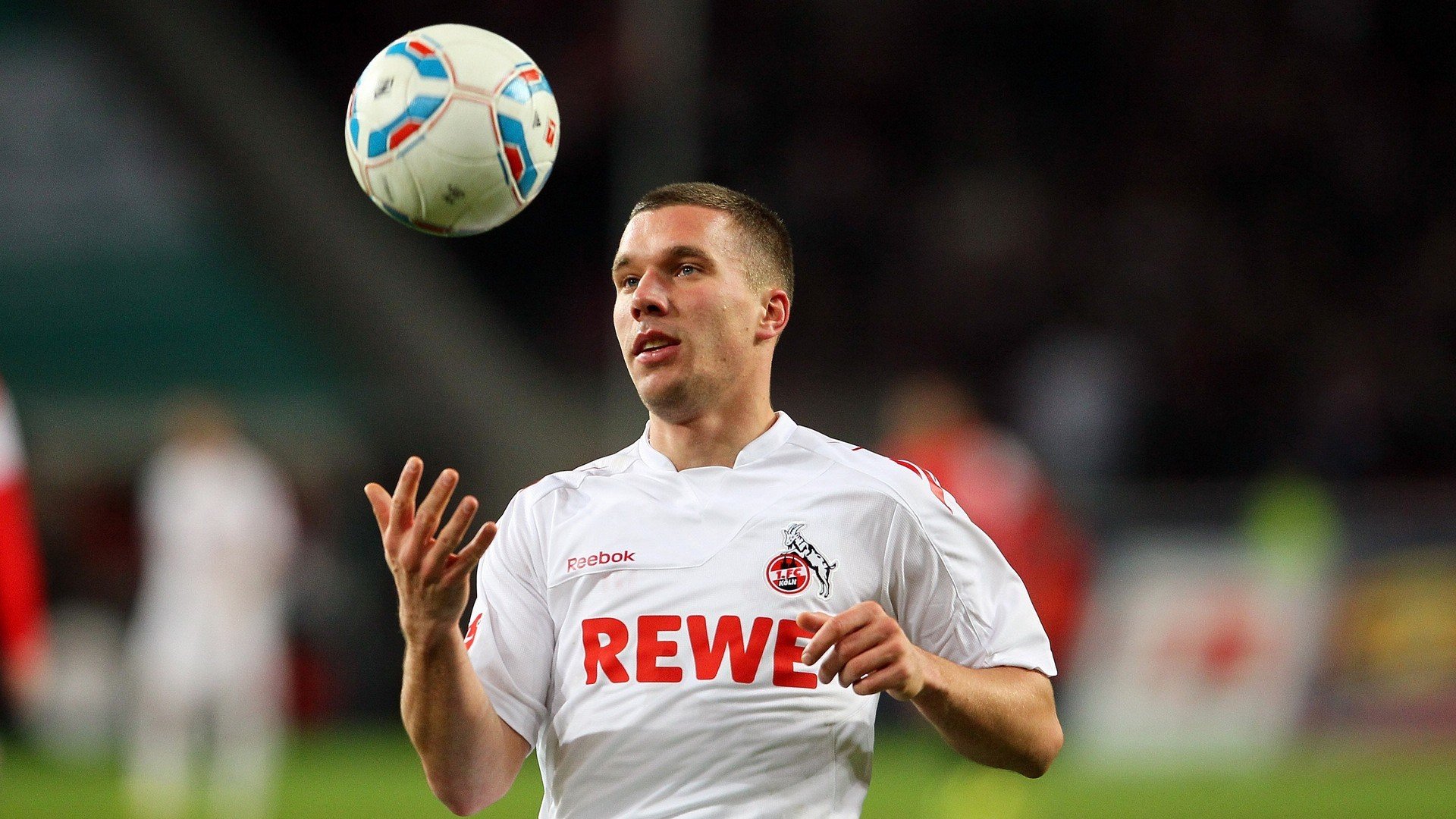 _智跑App：科技助力全民跑步_，智跑科技包