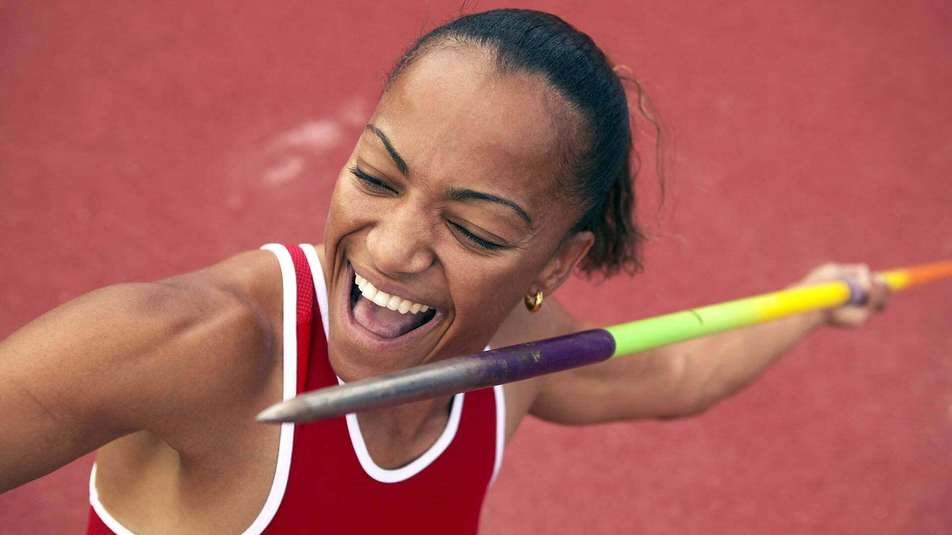 _登山徒步赛事:踏上人生巅峰之旅_,徒步登山图片大全
