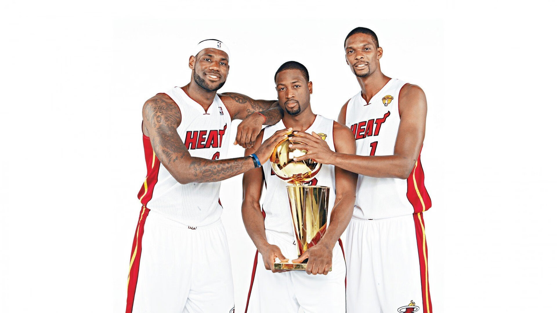 “霍斯特在南非羚羊队中的作用日益关键”