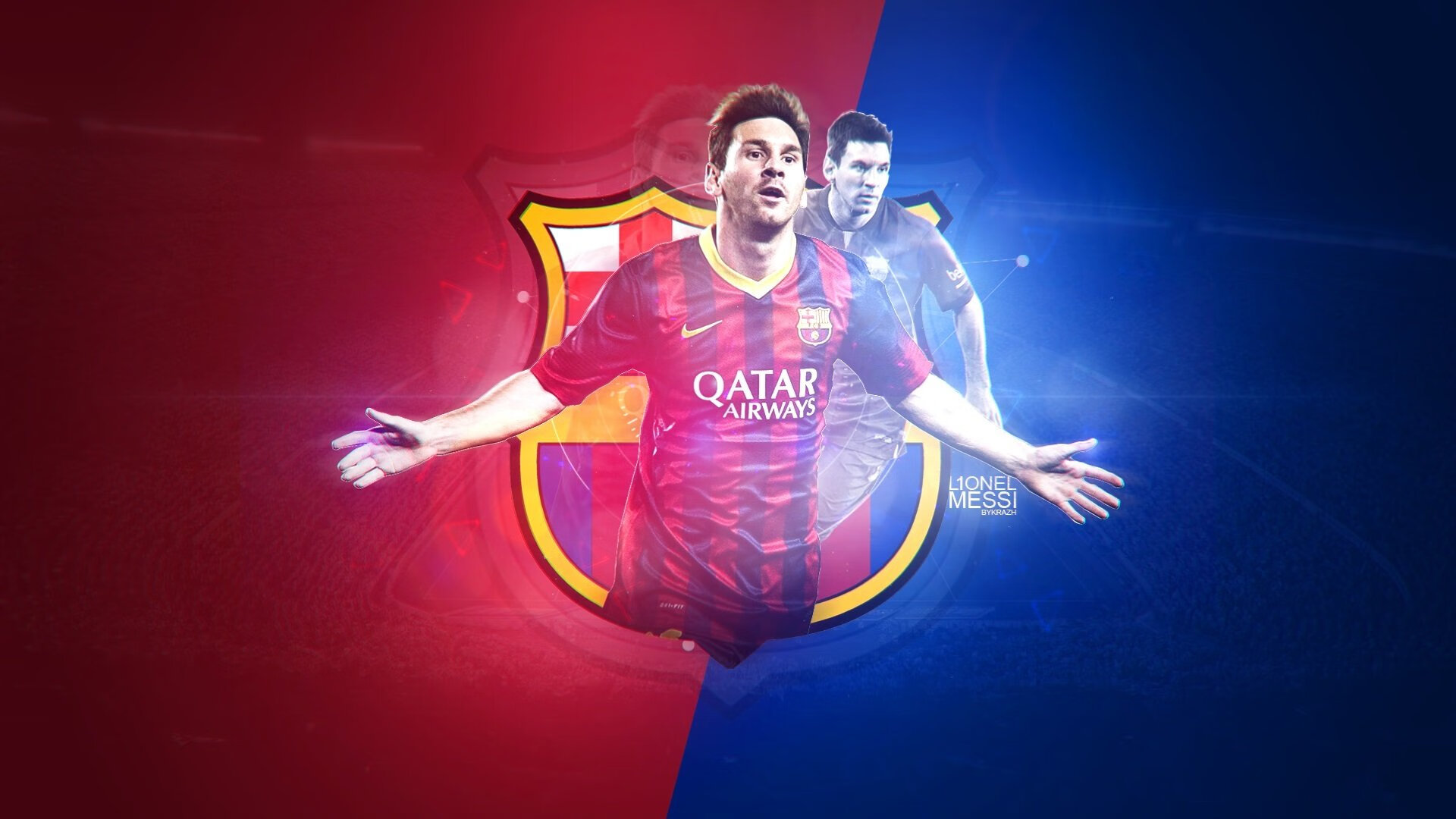 世界杯最激烈的场面：每一秒都令人心跳加速，世界杯史上最精彩的比赛