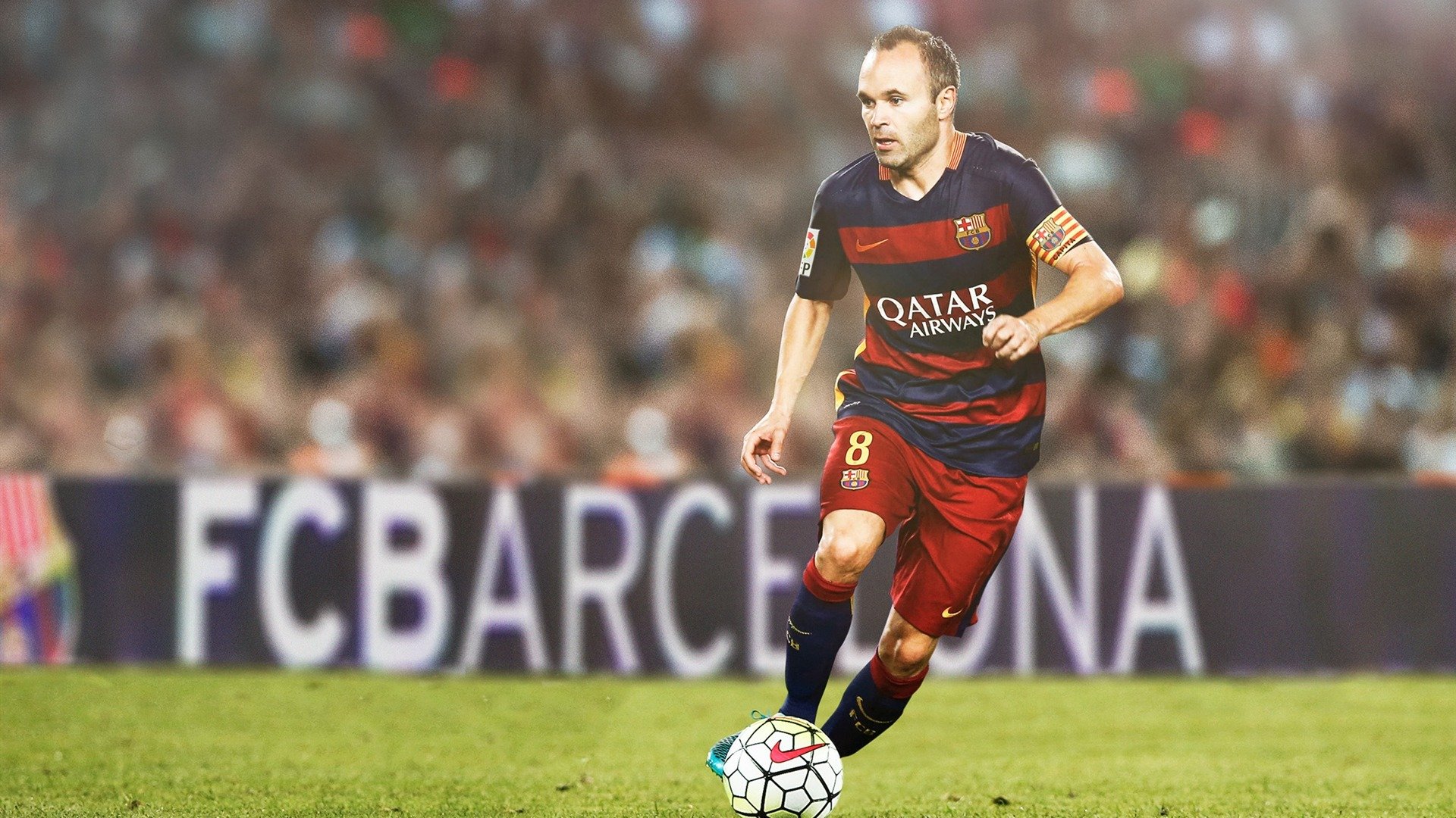 意甲极速突袭：瞬间突破，赢得喝彩！，意甲高能7秒