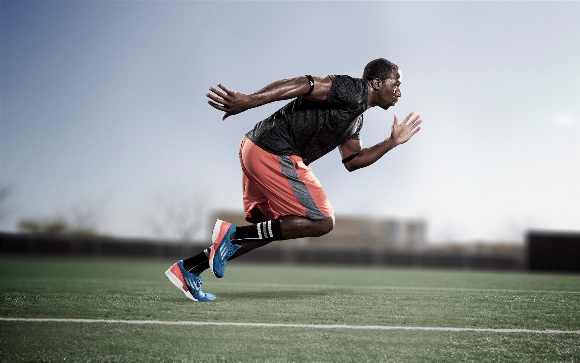 拜仁慕尼黑领跑德甲，无人可挡