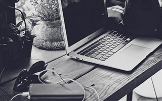 九游体育网页版-AC米兰在意甲积分追平国际米兰，争夺榜首，意甲新赛季ac米兰比赛