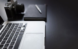 九游体育网页版-AC米兰在意甲积分追平国际米兰，争夺榜首，意甲新赛季ac米兰比赛