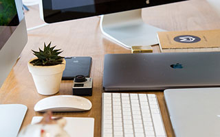 九游体育网页版-AC米兰在意甲积分追平国际米兰，争夺榜首，意甲新赛季ac米兰比赛