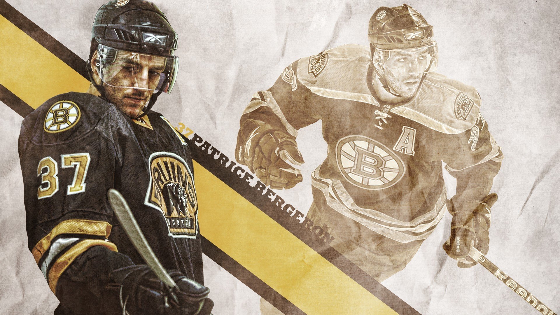 843.联赛文化：年轻一代如何塑造NBA的新风尚？，nba球队培养年轻球员