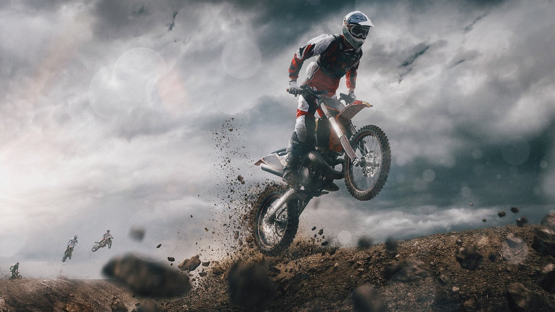 NBA年度最佳新秀投票即将开始，你支持谁？，2021年nba最佳新秀排行