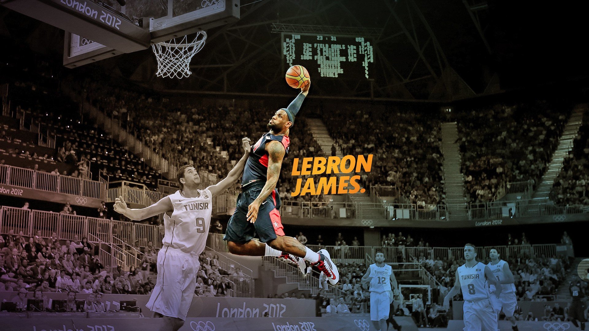 _水上漂浮运动盛典：在水面上演速度与激情_，水上漂浮物有哪些物品