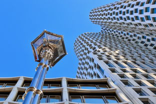 JIUYOU GAMING-体育新闻中心场地建设进程，体育新闻中心场地建设进程表