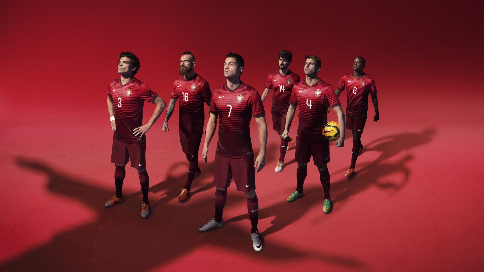 全球多国携手打造未来足球生态圈，促行业持续繁荣，足球产业的发展趋势