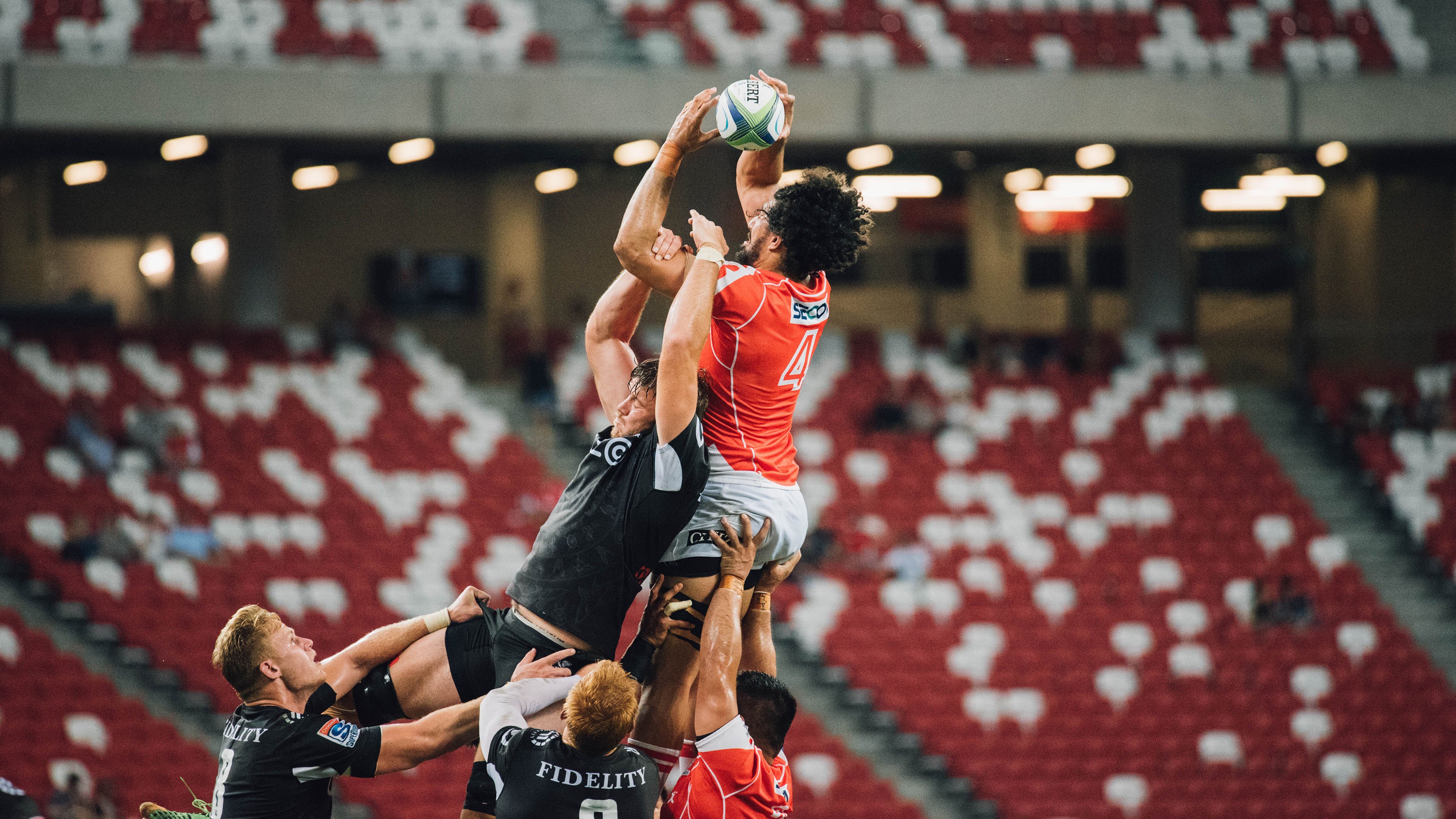 全球多国携手打造未来足球生态圈，促行业持续繁荣，足球产业的发展趋势